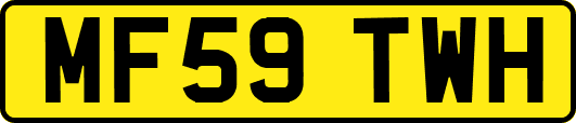 MF59TWH