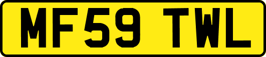 MF59TWL