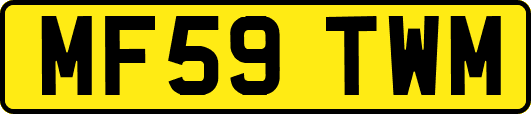 MF59TWM
