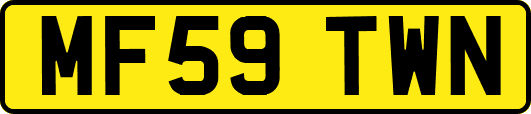 MF59TWN