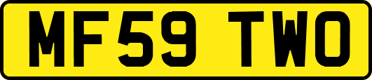 MF59TWO