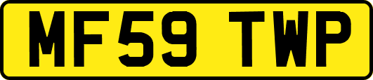 MF59TWP