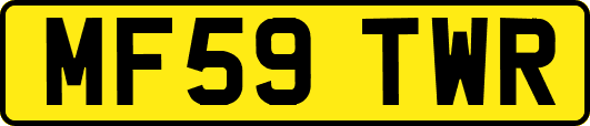 MF59TWR