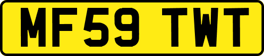 MF59TWT