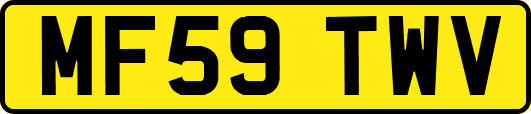 MF59TWV