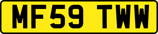 MF59TWW