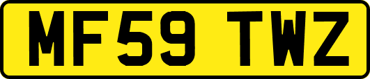 MF59TWZ
