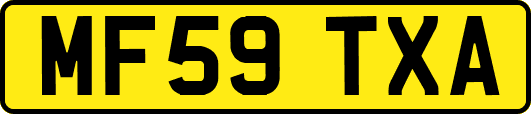 MF59TXA