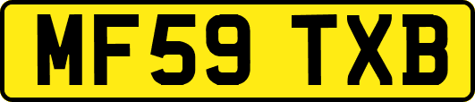 MF59TXB