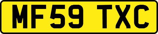 MF59TXC