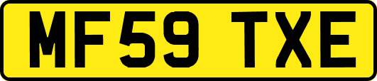 MF59TXE