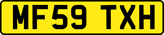 MF59TXH