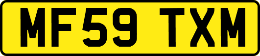 MF59TXM
