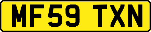 MF59TXN