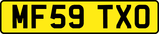 MF59TXO