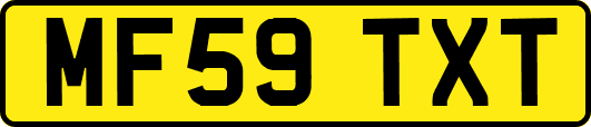 MF59TXT