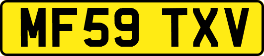 MF59TXV