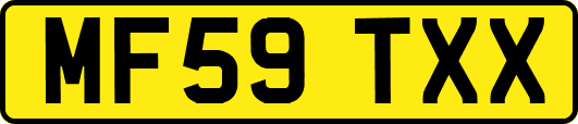 MF59TXX