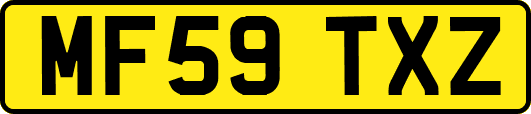 MF59TXZ
