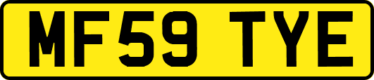 MF59TYE