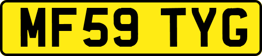 MF59TYG