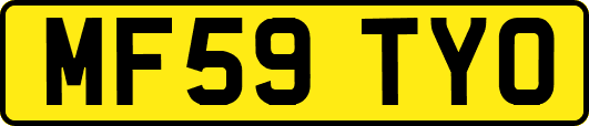 MF59TYO