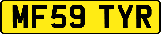 MF59TYR