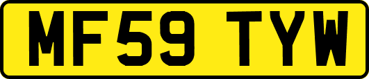 MF59TYW