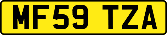 MF59TZA