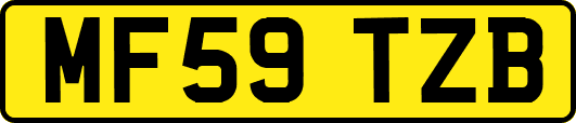 MF59TZB