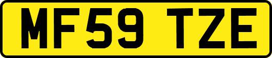 MF59TZE