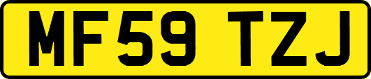 MF59TZJ