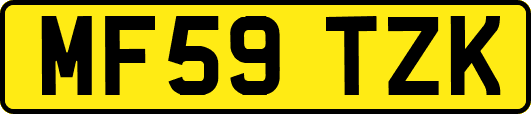 MF59TZK