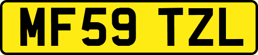MF59TZL