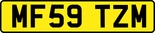MF59TZM