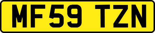 MF59TZN