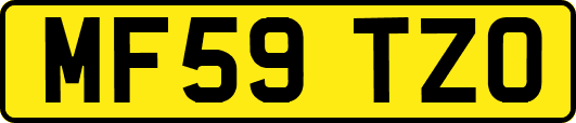 MF59TZO