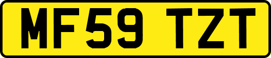 MF59TZT