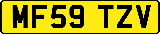 MF59TZV