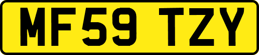 MF59TZY