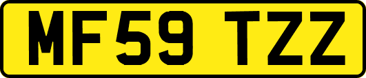MF59TZZ