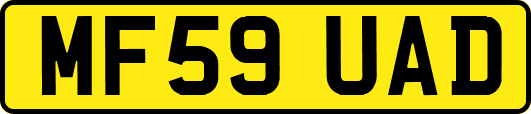 MF59UAD