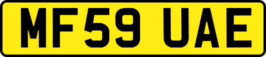 MF59UAE