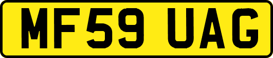 MF59UAG