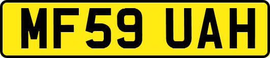 MF59UAH
