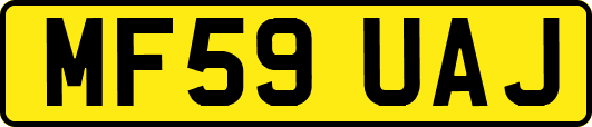 MF59UAJ