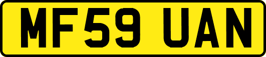 MF59UAN