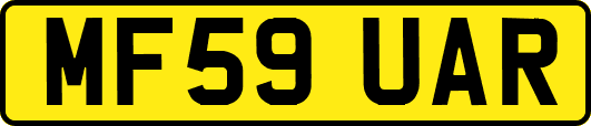 MF59UAR