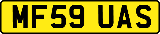 MF59UAS