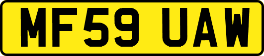 MF59UAW